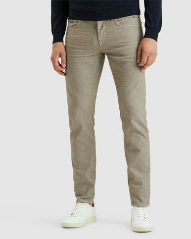 Vanguard V850 Rider 5-pocket