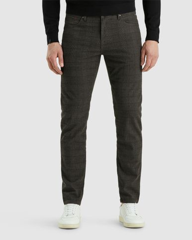 Vanguard V7 Rider 5-pocket