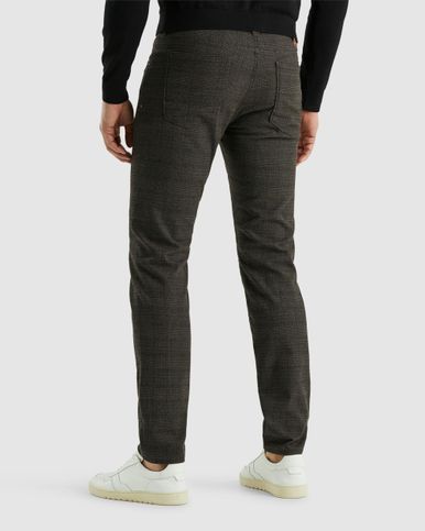 Vanguard V7 Rider 5-pocket