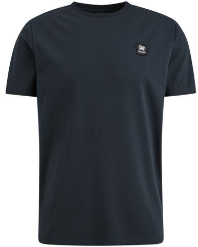 Heren T shirts online bestellen Shop nu OFM