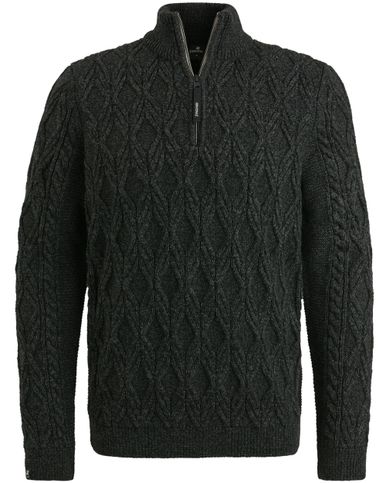 Shop alle truien en vesten voor heren OFM. OFM