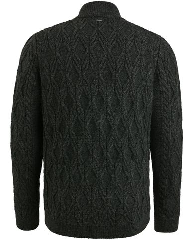 Vanguard Truien en Vesten voor heren Shop nu OFM