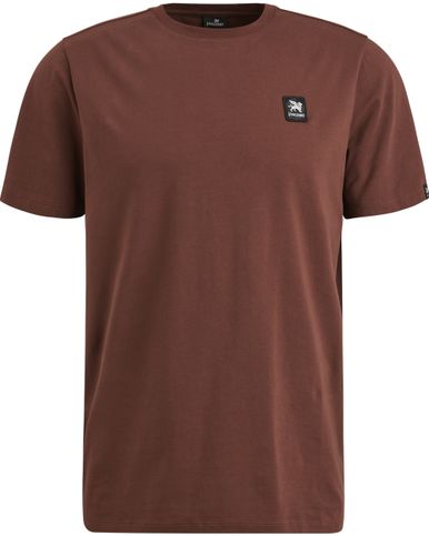 Mannen shirts merk outlet