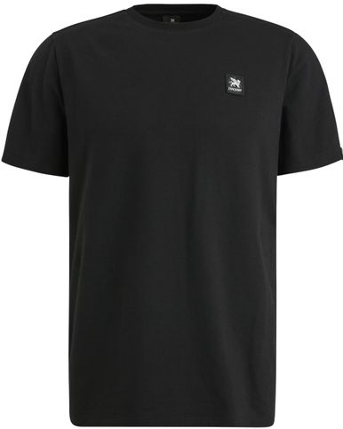 T shirt kopen outlet