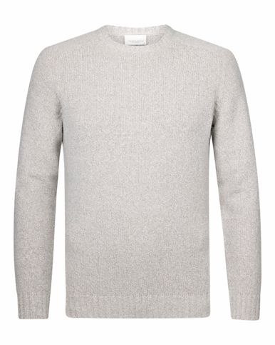Profuomo Trui ronde hals
