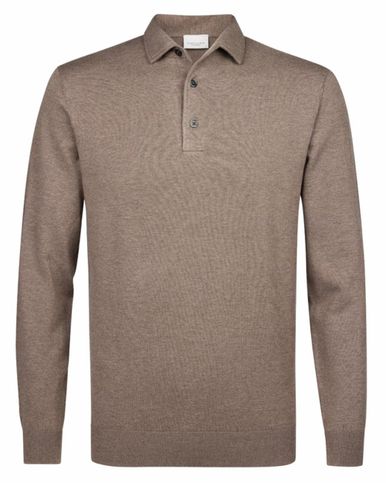 Profuomo Polo LM