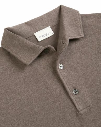 Profuomo Polo LM