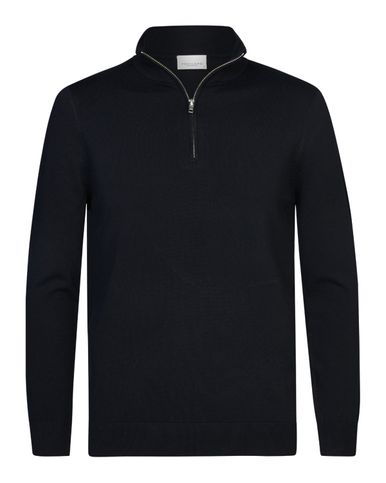 Profuomo Truien en Vesten Shop nu OFM