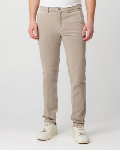 Profuomo Chino