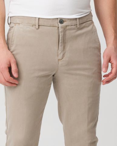 Profuomo Chino