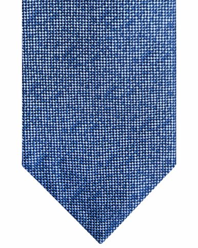 Profuomo Stropdas