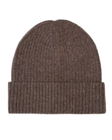 Profuomo Headwear