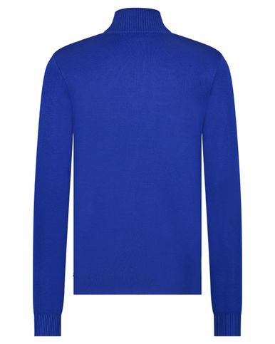 Blue Industry Schipperstrui