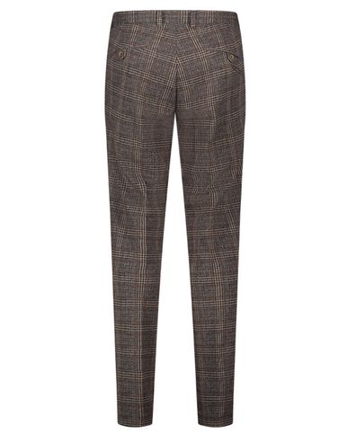 Blue Industry Chino