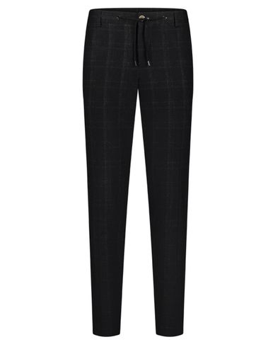 Blue Industry Chino