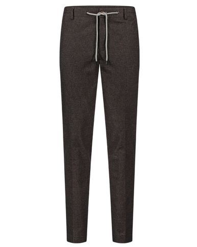 Blue Industry Chino