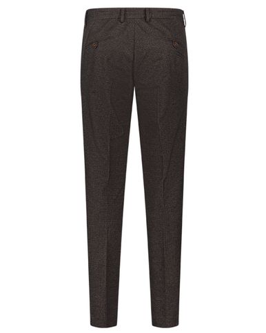 Blue Industry Chino