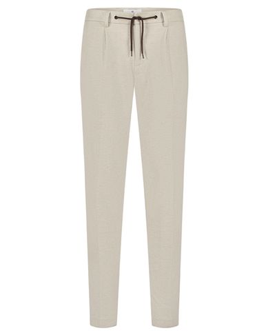 Blue Industry Chino