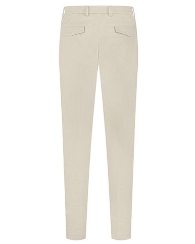 Blue Industry Chino
