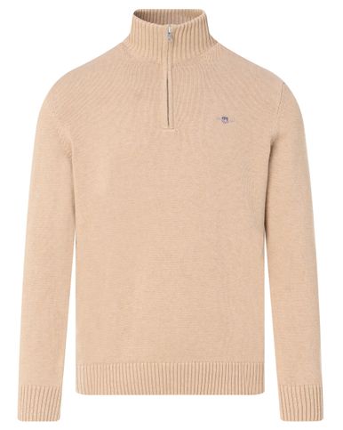 Gant kleding heren outlet