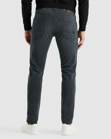 Vanguard V12 Jeans