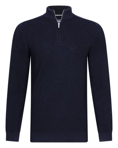 Kleding cavallaro new arrivals