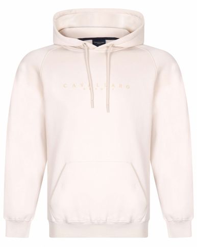 Kleding cavallaro on sale