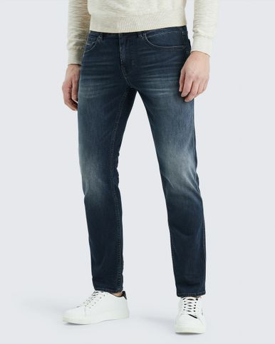 PME Legend Nightflight Jeans
