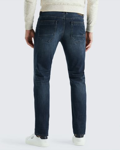 PME Legend Nightflight Jeans