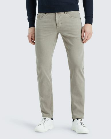 PME Legend Navigator 5-pocket