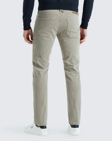 PME Legend Navigator 5-pocket