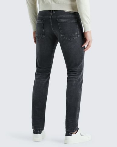PME Legend Tailwheel Jeans