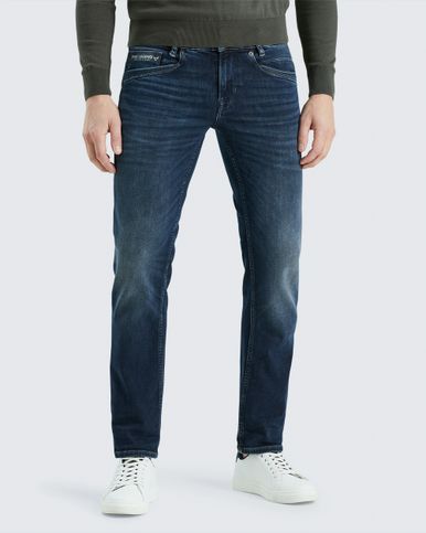 PME Legend Skyrak Jeans