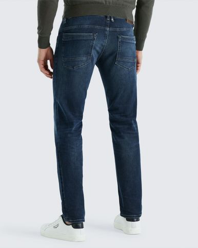 PME Legend Skyrak Jeans
