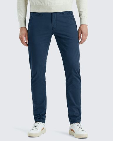 PME Legend Twin Wasp Chino
