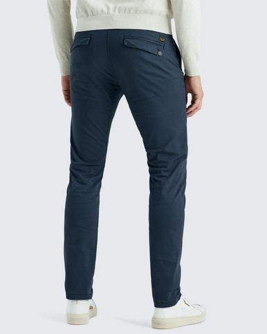 PME Legend Twin Wasp Chino