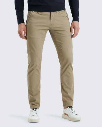 PME Legend Twin Wasp Chino