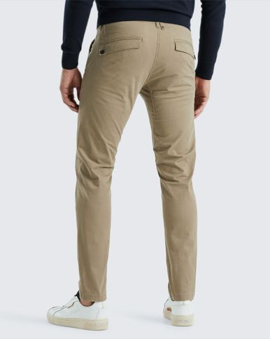 PME Legend Twin Wasp Chino