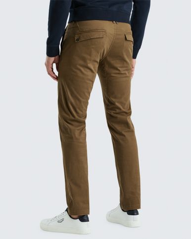 PME Legend Twin Wasp Chino