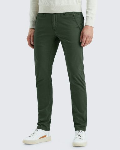 PME Legend Twin Wasp Chino