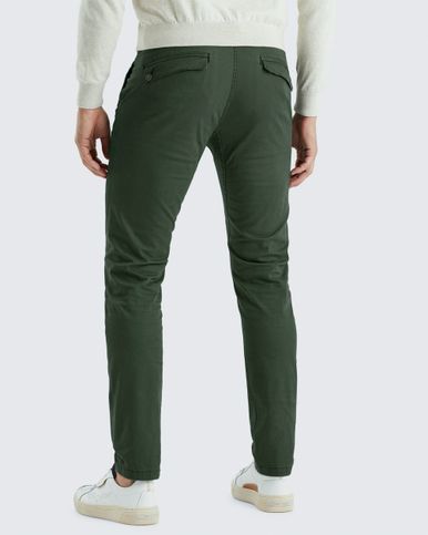 PME Legend Twin Wasp Chino
