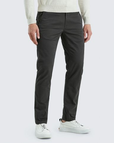 PME Legend Twin Wasp Chino