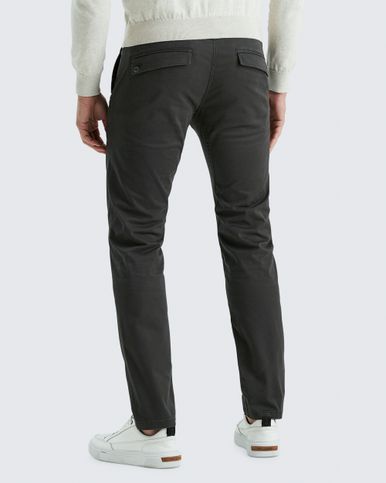 PME Legend Twin Wasp Chino