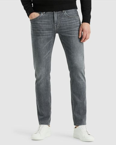 Vanguard V850 Jeans