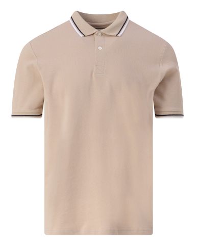 The BLUEPRINT Premium - Polo KM