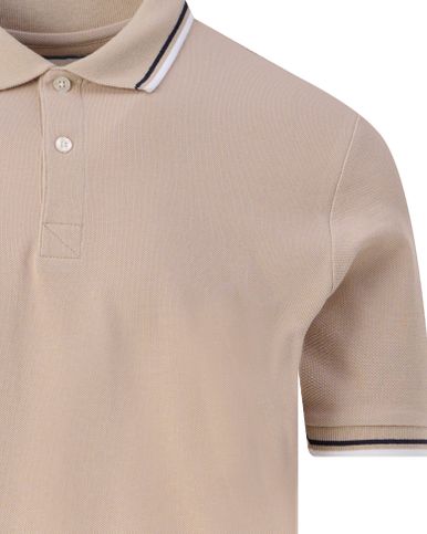 The BLUEPRINT Premium - Polo KM
