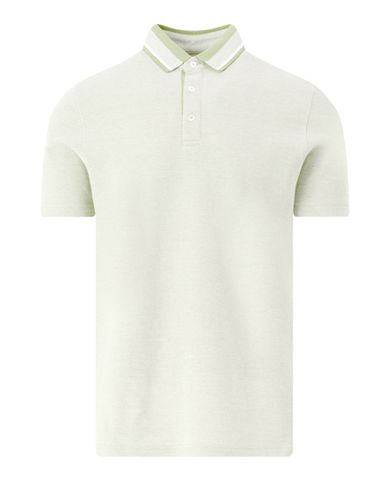 The BLUEPRINT Premium - Polo KM