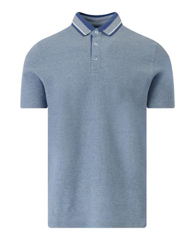 The BLUEPRINT Premium - Polo KM