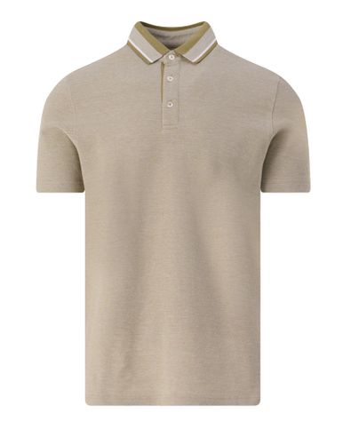 The BLUEPRINT Premium - Polo KM