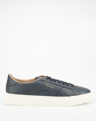 Shop Santoni herenschoenen Italiaans vakmanschap OFM